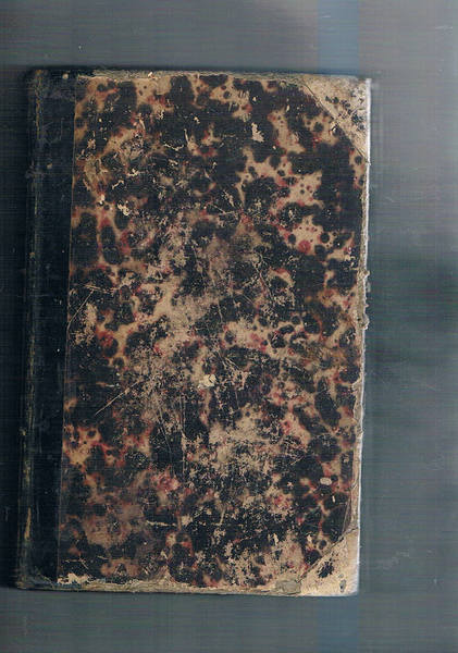 Introduzione alla filosofia. Opere varie. Vol. unico. Prima edizione.