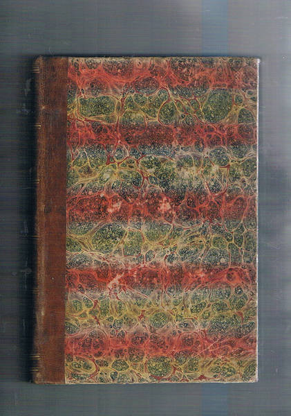 Principj di pratica di architettura. Né quali si espongono un'idea …