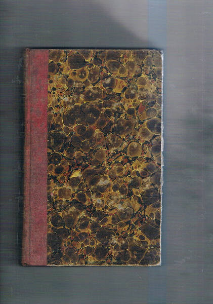 Le leggi protettrici dell'agricoltura ossia l'agricoltura considerata sotto il rapporto …