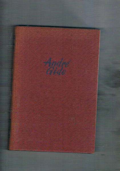 La scuola delle mogli. Coll. Il Ponte.