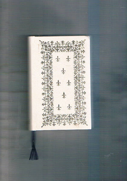 Rome high life (carnet des addresses mondaines) fondato da Leopoldo …