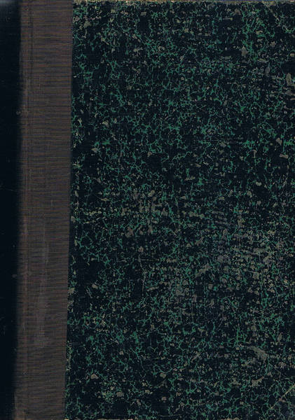 Il Risorgimento vol. quarto (dal 1798 alla breccia di Porta …