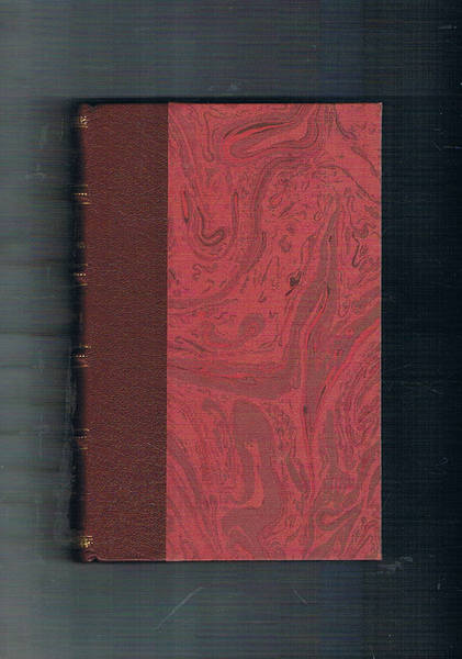 Veillées Valdòtaines illustrees. Contes, traditionset Légendes, Esquisse de moeurs, Proverbes, …