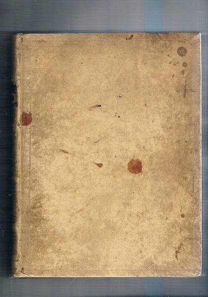 Guida ovvero scorta dè peccatori del reverendo padre Luigi di …