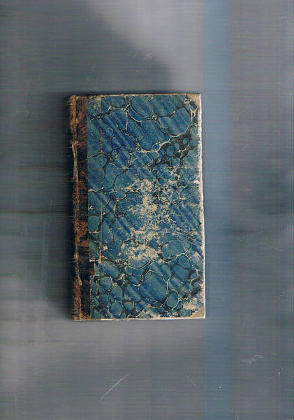 Favole e novelle terza edizione veneta con nuove aggiunte e …