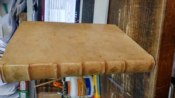 Inscriptiones commentariis subiectis.