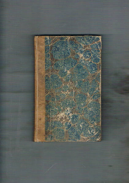 Canzoni piemontesi edite ed inedite. Nuova edizione compiuta e corretta …