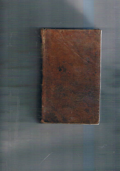 Honorine Derville, ou confessions de M.me la Comtesse de B***. …