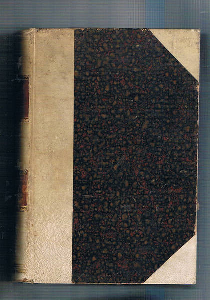 Storia della questione Orientale dalla pace di Parigi alla pace …