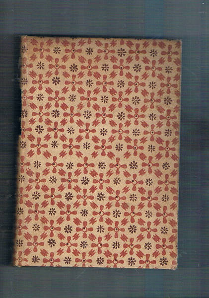 J'accuse! par un allemand. Nouvelle edition française revue et corrigée.