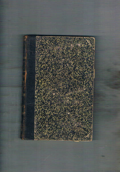 Il ritorno di Rocambole: I Valcresson, seguito del romanzo Una …