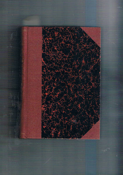 La marina italiana nella guerra attuale. Unito La marina italiana. …