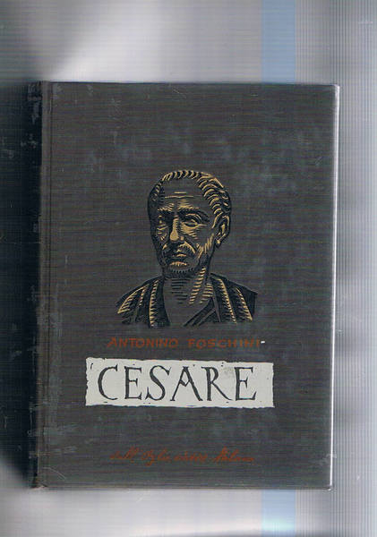 Cesare.