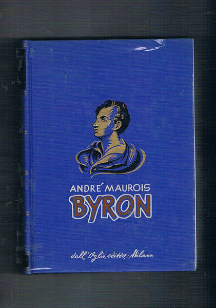 Byron.