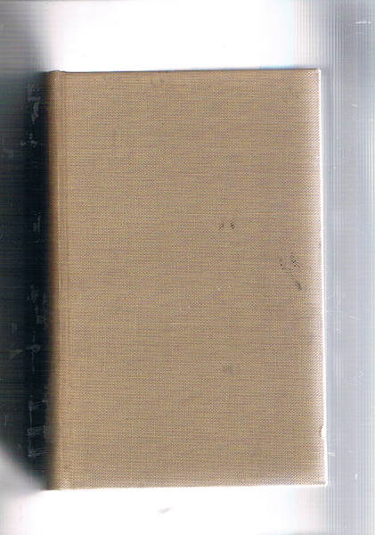 Narratori dell'Ottocento e del primo Novecento. Tomo 1°, 2°, 3°, …