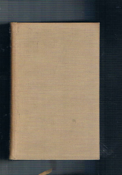 Poeti minori dell'Ottocento Tomo 1 e 2 Vol. 50 tomo …