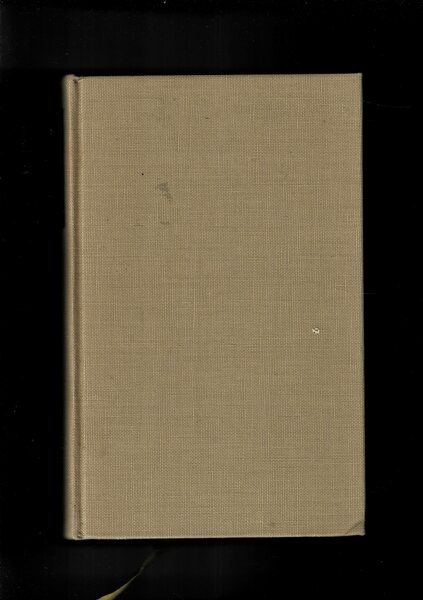 La prosa del duecento. Vol. 3 della collana.