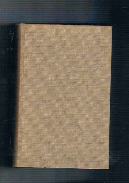 Narratori dell'ottocento e del primo novecento. Tomo 1-2. Vol. 64 …