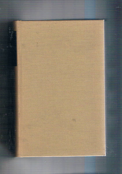 Folengo-Aretino-Doni tomo I° Opere di T. Folengo; appendice i maccheronici …