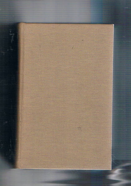 Le origini. Testi latini, italiani, provenzali e franco latini. Vol. …
