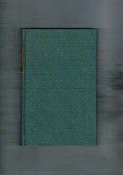 Les mystères du blason de la noblesse et de la …