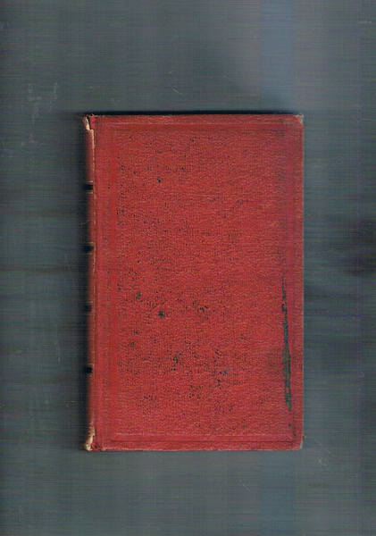 Lettres D'Abèlard et D'Heloise, traduction litterale par le bibliophile Jacob, …