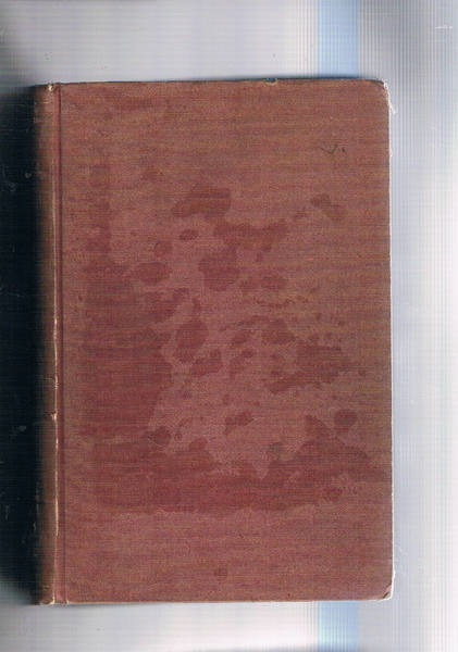 Voyages en Suisse et en Italie. Traduction nouvelle par Jacques …