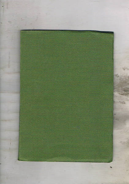 Almanacco illustrato del Secolo 1898.