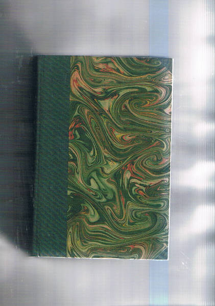 Galerie de portraits du XVIII siècle. deuxieme series: Marvinaux, la …