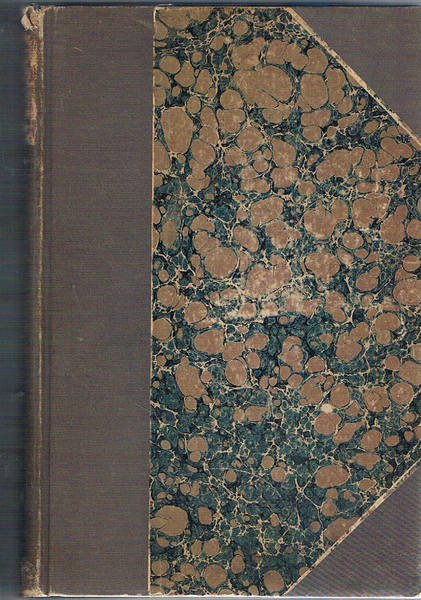 Le temple di Gnide suivi d'Arsace et Isménie. Nouvelle edition …