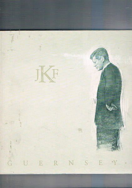 Artifacts and documents relating to the life and creer of …