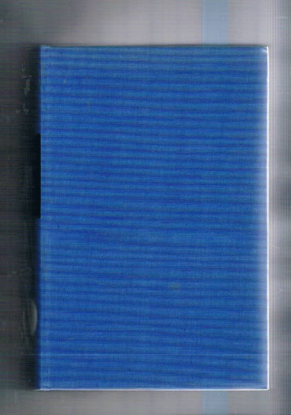 The ancient world 1200 a.c. to ad 500. Vol. I-III. …