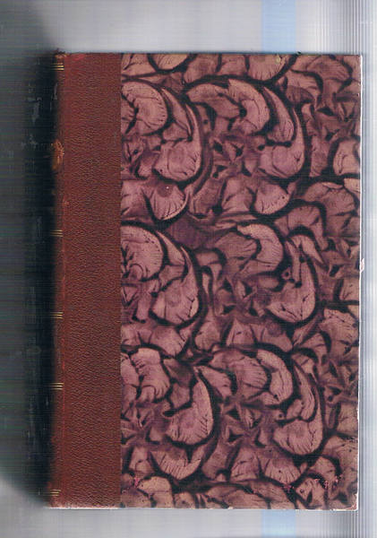 Le imprese tranviarie; unito L'industria degli alberghi; unito I collegi …