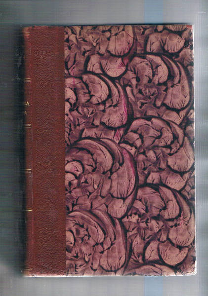 Le fabbriche di profumerie: le materie prime, i prodotti, la …