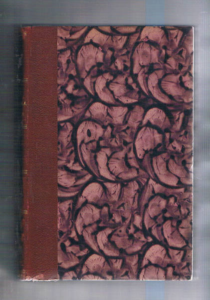 Le imprese edilizie e di lavori pubblici; unito La liquidità …