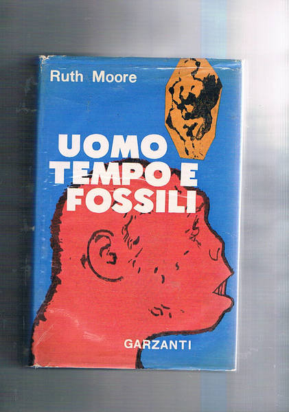 Pel barone Girolamo Fatta Li Destri.