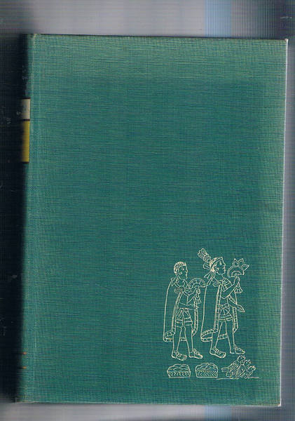 Santa vergine di Guadalupa aiutaci tu!.