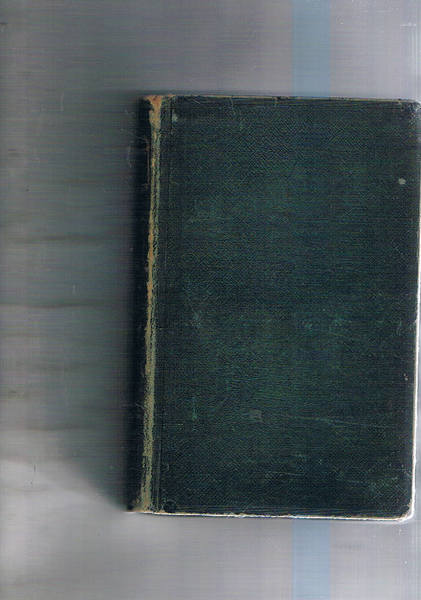 The tourist in Italy. Illustrated from drawnings by S. Prout, …