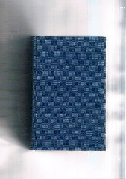 Poesie raccolte e ordinate da F. S. Orlandini. Vol. Unico …