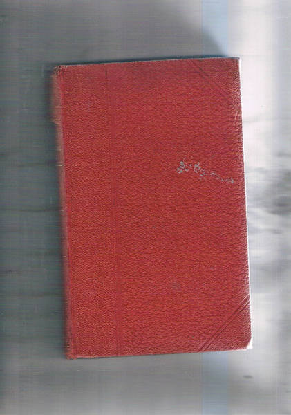 Le poissons. Illustrations par Freeman ey Yan'D'Argent. Deuxieme edition.