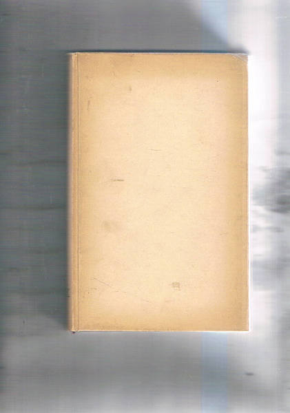 Ludi africani.