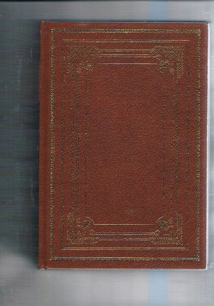 Commedie. La tempesta; Il mercante di Venezia; Molto strepito per …
