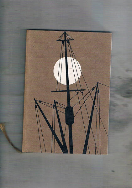 La luna dei Caraibi e altri drammi; Marini; l'imperatore Jones. …