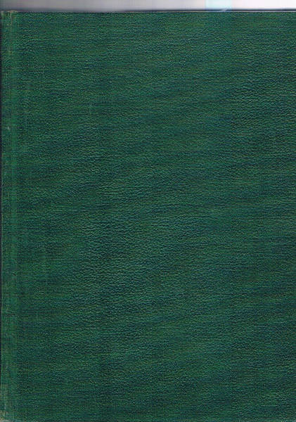 Khajuraho. A study in the Cultural Conditions of Chandella Society.