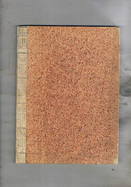 Ad maiorem Dei, Deiparaeqve Virginis Necnon D. Thomae Aquinatis Collegij …