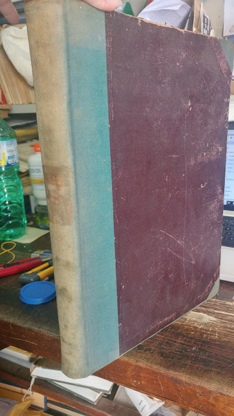 La domenica del corriere. Annata 1925.