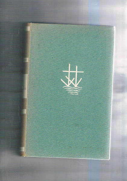 Bill. degli elefanti. L'utore ha trascorso venti anni nella jungla …