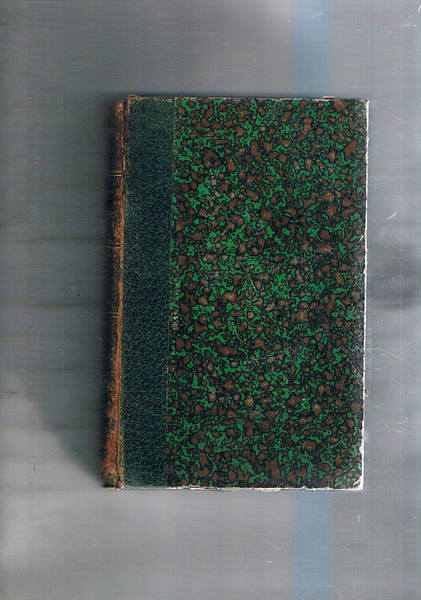 Les pauvres gens. Traduit du russe par Victor Derely.