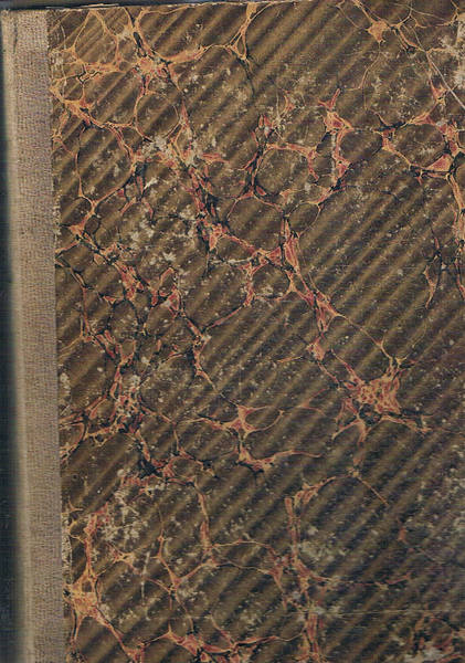 Corso di diritto canonico nello studio dell'abate Carlo Cucca in …