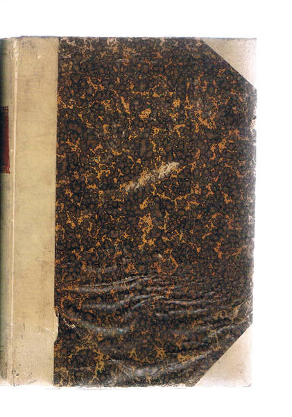 Expositio di Orationem Dominicam iuxta traditionem Patristicam et Theologicam.